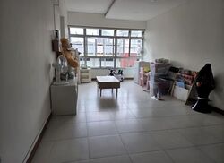 Blk 307B Ang Mo Kio Avenue 1 (Ang Mo Kio), HDB 4 Rooms #598733671
